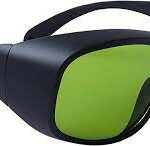 LUNETTES_VERSAILLES_ALEXANDRITE