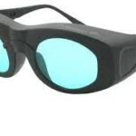 Lunettes_Versailles_YAG_ALEXANDRITE