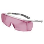 Lunettes_laser_versailles-rose
